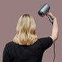 Panasonic EH-NA9N-H825 Gris