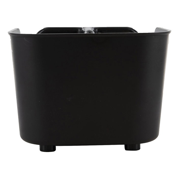 Je cherche une Idee Escurreplatos, escurridor compacto para platos vasos y cubiertos 44x13x10 cm