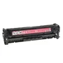 HP 312A Magenta Cartucho de Tóner (CF383A)