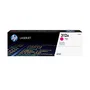 HP Cartucho de tóner 312A magenta CF383A para LaserJet Pro MFP M476