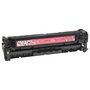 HP 312A Magenta Cartucho de Tóner (CF383A)