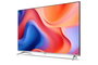 Sharp 55GP6460E QLED 55" LED 4K UHD Smart TV DVB-T2/C/S2 Wi-Fi Bluetooth