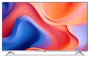 Sharp 55GP6460E QLED 55" LED 4K UHD Smart TV DVB-T2/C/S2 Wi-Fi Bluetooth