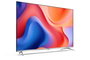 Sharp 55GP6460E QLED 55" LED 4K UHD Smart TV DVB-T2/C/S2 Wi-Fi Bluetooth