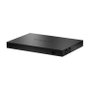 NETGEAR GS348TPv2 Switch Inteligente 48 Puertos Gigabit PoE+ y 4 SFP