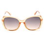 Gafas de Sol Mujer Guess GF0396-57B