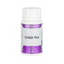 EQUISALUD Holomega GABA Plus 50 cápsulas