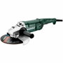 Metabo WP 2200-230 Amoladora Angular de 230 mm