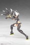 Megami Device Maqueta Plastic Model Kit 1/1 Yggdrasis Garm Ripper 16 cm