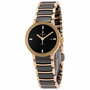 Reloj Mujer Rado R30183722 (Ø 28 mm)