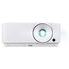 Acer Vero PL2535 Proyector 1080p DLP 5500 lúmenes Blanco