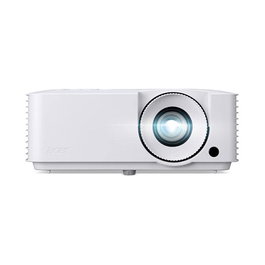 Acer Vero PL2535 Proyector 1080p DLP 5500 lúmenes Blanco