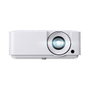Acer Vero PL2535 Proyector 1080p DLP 5500 lúmenes Blanco