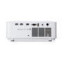 Acer Vero PL2535 Proyector 1080p DLP 5500 lúmenes Blanco