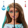 Barbie Perro Azul Desempaquetado JFG72 - Muñeco Unisex para Niños de 3 a 10 Años, Estimula la Imaginación