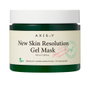 Axis-Y New Skin Resolution Mascarilla en Gel 100 ml