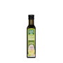 NATURGREEN Aceite de Girasol Bio 1ª Presión en Frío 250 ml