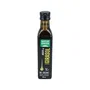 NaturGreen Aceite de Girasol Bio Primera Presión en Frío 250 ml