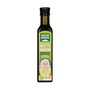 NaturGreen Aceite de Girasol Bio Primera Presión en Frío 250 ml