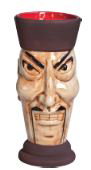 Tiki Mug Fu Manchu 360 ml