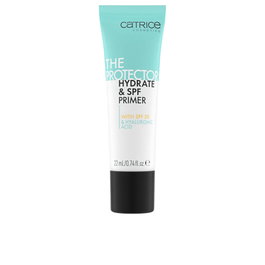 Catrice THE PROTECTOR Prebase Hidratante y Protectora con SPF 30 - 22 ml