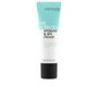 Catrice THE PROTECTOR Prebase Hidratante SPF30 22 ml