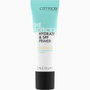 Catrice THE PROTECTOR Prebase Hidratante SPF30 22 ml