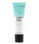 Catrice THE PROTECTOR Prebase Hidratante SPF30 22 ml
