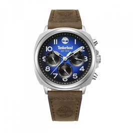 Reloj Hombre Timberland TDWGB0042007