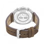 Reloj Hombre Timberland TDWGB0042007