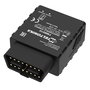 Localizador GPS Teltonika FMB010H0HG01
