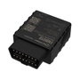Teltonika FMB010 Tracker GPS para Coche GNSS/GSM/BLE 4.0
