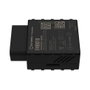 Teltonika FMB010 Tracker GPS para Coche GNSS/GSM/BLE 4.0