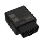 Teltonika FMB010 Tracker GPS para Coche GNSS/GSM/BLE 4.0