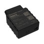 Teltonika FMB010 Tracker GPS para Coche GNSS/GSM/BLE 4.0