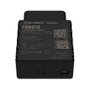 Teltonika FMB010 Tracker GPS para Coche GNSS/GSM/BLE 4.0