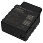 Teltonika FMB010 Tracker GPS para Coche GNSS/GSM/BLE 4.0