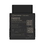 Teltonika FMB010 Tracker GPS para Coche GNSS/GSM/BLE 4.0