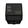 Teltonika FMB010 Tracker GPS para Coche GNSS/GSM/BLE 4.0