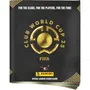 Panini Álbum Mundial de Clubes 2025 PAN8051708025057 72 páginas