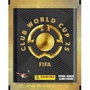 Panini Álbum Mundial de Clubes 2025, 72 páginas