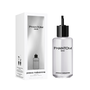 Rabanne Phantom Parfum Recarga Eau de Parfum 200 ml