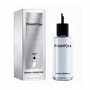 Rabanne Phantom Parfum Recarga Eau de Parfum 200 ml