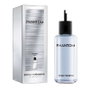 Rabanne Phantom Parfum Recarga Eau de Parfum 200 ml