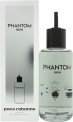 Paco Rabanne Phantom Parfum Eau de Parfum Recarga 200 ml