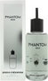 Paco Rabanne Phantom Parfum Eau de Parfum Recarga 200 ml