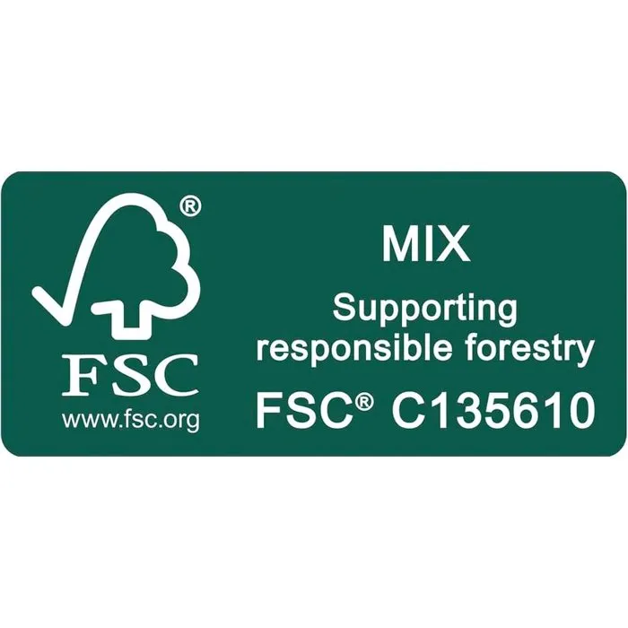 Educa Peppa Pig Acticolors - Juego educativo para apilar fichas de colores y formas - A partir de 2 años EDU8412668203822