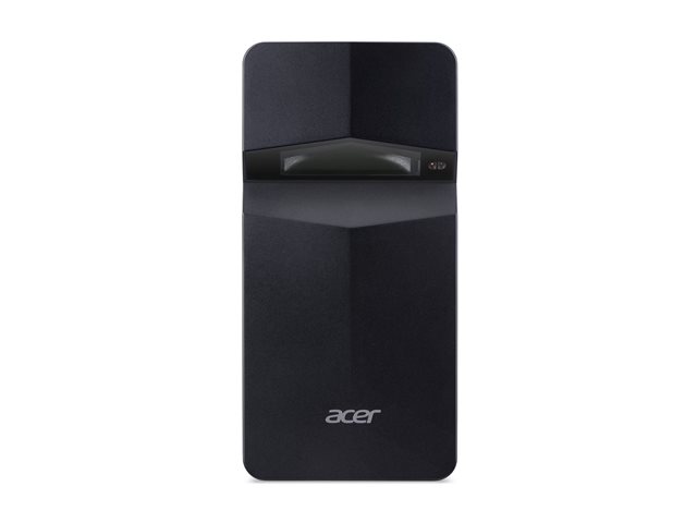 Acer PD1520Us Proyector DLP Distancia Ultracorta Full HD 1080p, Inalámbrico (Wi-Fi, Miracast, AirPlay), 16:9, 500 ANSI Lúmenes, 30.000h LED, HDMI, Compacto