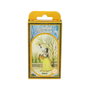 Radhe Shyam Incienso cono Scented Garden Benjui 12 unidades