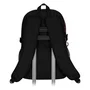 Karactermania Mochila Fight FAN 2.2 Spiderman Vision 44 x 31 x 18 cm